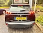 Peugeot 2008 1.2 PureTech Blue Lease Active
