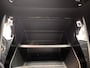 Peugeot 2008 1.2 PureTech Blue Lease Active