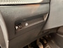 Peugeot 2008 1.2 PureTech Blue Lease Active