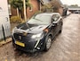 Peugeot 2008 1.2 PureTech Blue Lease Active