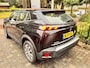 Peugeot 2008 1.2 PureTech Blue Lease Active
