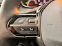 Peugeot 2008 1.2 PureTech Blue Lease Active