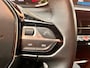 Peugeot 2008 1.2 PureTech Blue Lease Active