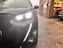 Peugeot 2008 1.2 PureTech Blue Lease Active