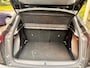 Peugeot 2008 1.2 PureTech Blue Lease Active