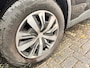 Peugeot 2008 1.2 PureTech Blue Lease Active
