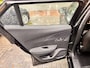 Peugeot 2008 1.2 PureTech Blue Lease Active