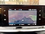Peugeot 2008 1.2 PureTech Blue Lease Active