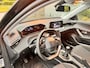 Peugeot 2008 1.2 PureTech Blue Lease Active