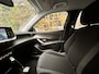 Peugeot 2008 1.2 PureTech Blue Lease Active