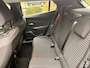 Peugeot 2008 1.2 PureTech Blue Lease Active