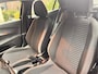 Peugeot 2008 1.2 PureTech Blue Lease Active