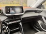 Peugeot 2008 1.2 PureTech Blue Lease Active