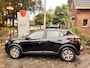 Peugeot 2008 1.2 PureTech Blue Lease Active