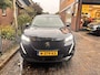 Peugeot 2008 1.2 PureTech Blue Lease Active