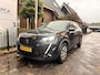 Peugeot 2008 1.2 PureTech Blue Lease Active