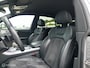 Audi Q8 55 TFSI e Quattro S-Line / Luchtvering / HUD / Luxe