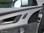 Audi Q8 55 TFSI e Quattro S-Line / Luchtvering / HUD / Luxe
