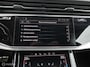 Audi Q8 55 TFSI e Quattro S-Line / Luchtvering / HUD / Luxe