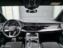 Audi Q8 55 TFSI e Quattro S-Line / Luchtvering / HUD / Luxe