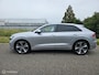 Audi Q8 55 TFSI e Quattro S-Line / Luchtvering / HUD / Luxe