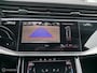 Audi Q8 55 TFSI e Quattro S-Line / Luchtvering / HUD / Luxe