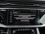 Audi Q8 55 TFSI e Quattro S-Line / Luchtvering / HUD / Luxe
