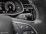 Audi Q8 55 TFSI e Quattro S-Line / Luchtvering / HUD / Luxe