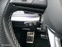 Audi Q8 55 TFSI e Quattro S-Line / Luchtvering / HUD / Luxe