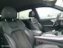 Audi Q8 55 TFSI e Quattro S-Line / Luchtvering / HUD / Luxe
