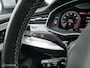 Audi Q8 55 TFSI e Quattro S-Line / Luchtvering / HUD / Luxe