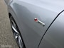 Audi Q8 55 TFSI e Quattro S-Line / Luchtvering / HUD / Luxe