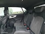 Audi Q8 55 TFSI e Quattro S-Line / Luchtvering / HUD / Luxe