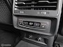 Audi Q8 55 TFSI e Quattro S-Line / Luchtvering / HUD / Luxe
