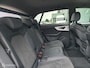 Audi Q8 55 TFSI e Quattro S-Line / Luchtvering / HUD / Luxe