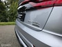 Audi Q8 55 TFSI e Quattro S-Line / Luchtvering / HUD / Luxe