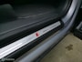 Audi Q8 55 TFSI e Quattro S-Line / Luchtvering / HUD / Luxe