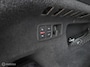 Audi Q8 55 TFSI e Quattro S-Line / Luchtvering / HUD / Luxe
