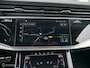 Audi Q8 55 TFSI e Quattro S-Line / Luchtvering / HUD / Luxe