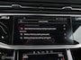 Audi Q8 55 TFSI e Quattro S-Line / Luchtvering / HUD / Luxe