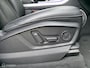 Audi Q8 55 TFSI e Quattro S-Line / Luchtvering / HUD / Luxe