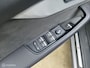 Audi Q8 55 TFSI e Quattro S-Line / Luchtvering / HUD / Luxe