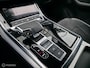 Audi Q8 55 TFSI e Quattro S-Line / Luchtvering / HUD / Luxe