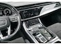 Audi Q8 55 TFSI e Quattro S-Line / Luchtvering / HUD / Luxe