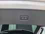 Audi Q8 55 TFSI e Quattro S-Line / Luchtvering / HUD / Luxe