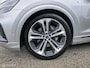 Audi Q8 55 TFSI e Quattro S-Line / Luchtvering / HUD / Luxe