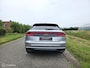 Audi Q8 55 TFSI e Quattro S-Line / Luchtvering / HUD / Luxe