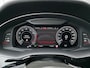 Audi Q8 55 TFSI e Quattro S-Line / Luchtvering / HUD / Luxe