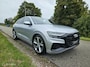 Audi Q8 55 TFSI e Quattro S-Line / Luchtvering / HUD / Luxe