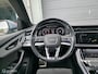 Audi Q8 55 TFSI e Quattro S-Line / Luchtvering / HUD / Luxe